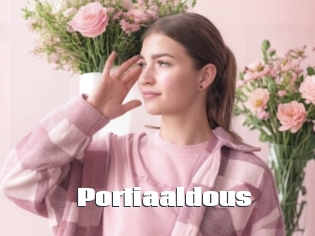 Portiaaldous