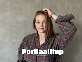 Portiaalltop