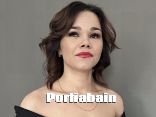 Portiabain
