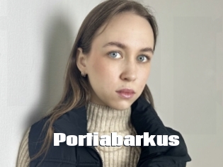 Portiabarkus