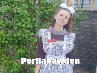 Portiabawden