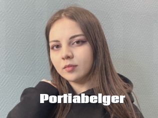 Portiabelger