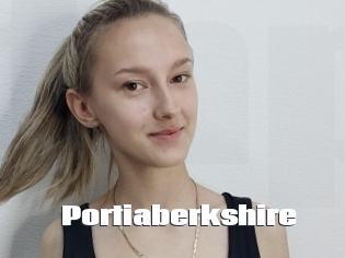 Portiaberkshire