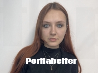Portiabetter
