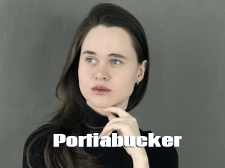 Portiabucker