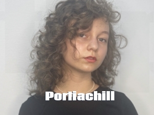 Portiachill