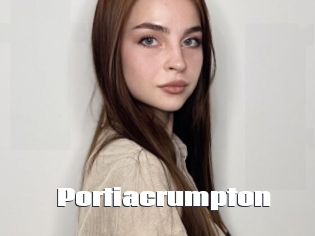 Portiacrumpton