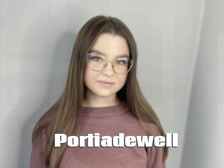 Portiadewell