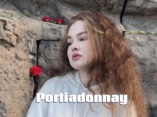 Portiadonnay