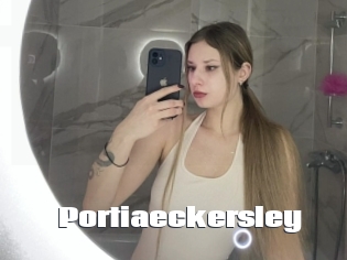 Portiaeckersley