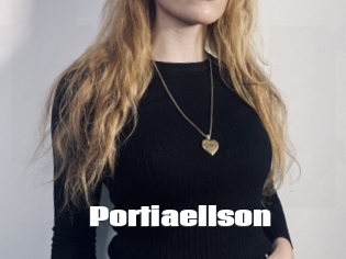 Portiaellson