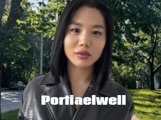 Portiaelwell
