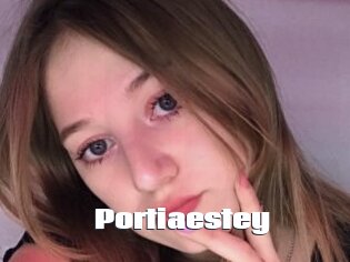 Portiaestey