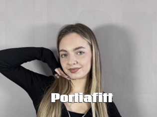 Portiafitt