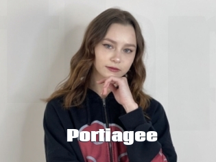 Portiagee