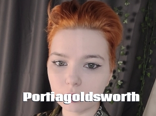 Portiagoldsworth