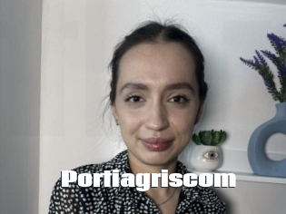 Portiagriscom