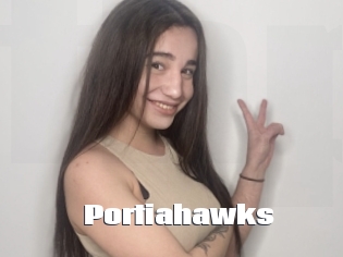 Portiahawks