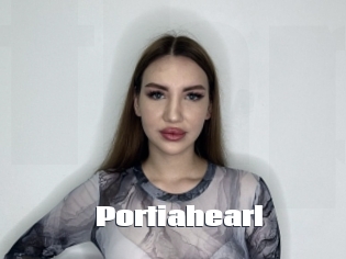 Portiahearl