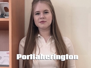 Portiaherington
