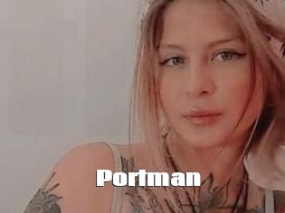 Portman