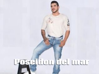 Poseidon_del_mar