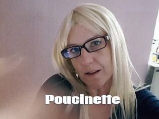 Poucinette