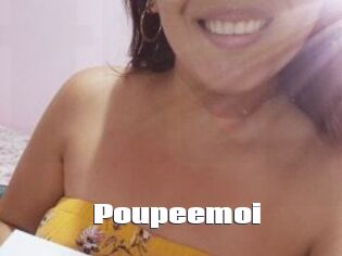 Poupeemoi