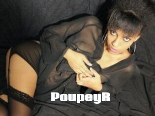 PoupeyR