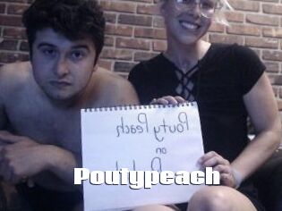Poutypeach