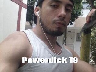 Powerdick_19