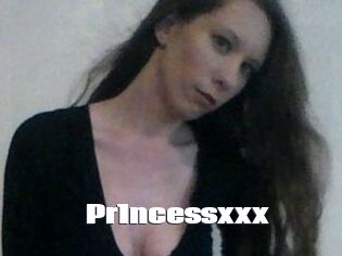 pr1ncessxxx The hot porn