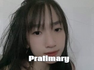 Pratimary