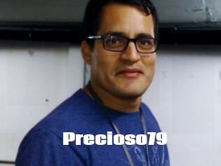Precioso79