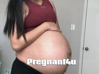 Pregnant4u