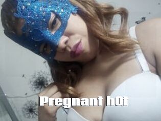 pregnant_h0t The hot porn