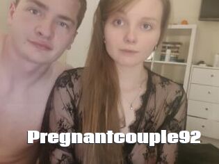 Pregnantcouple92