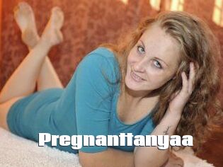 Pregnanttanyaa