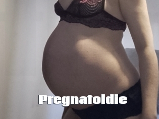 Pregnatoldie