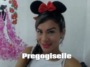 Pregogiselle