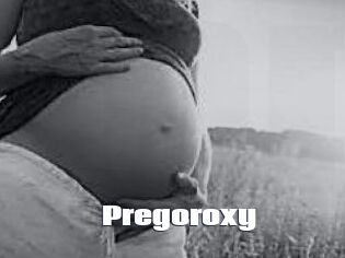 Pregoroxy