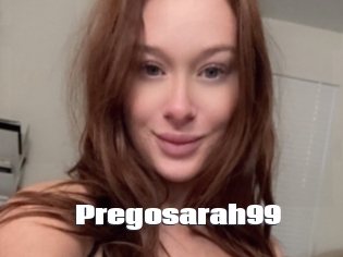 Pregosarah99