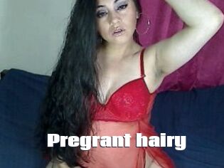 Pregrant_hairy