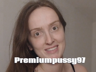 Premiumpussy97