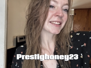 Prestighoney23
