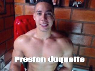 Preston_duquette