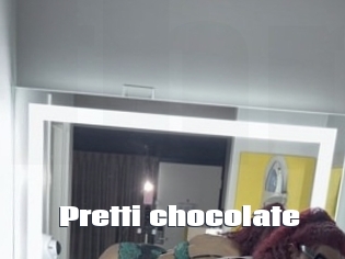 Pretti_chocolate