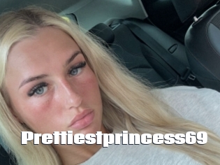 Prettiestprincess69