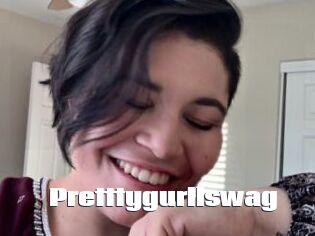 Pretttygurllswag