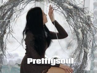 Pretttysoul